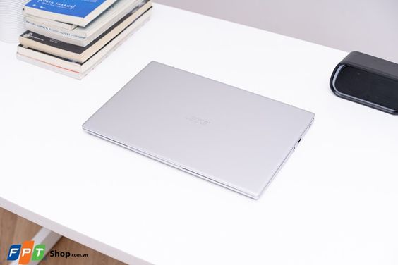 Acer Swift 3 SF314-511-55QE (Ảnh 1)